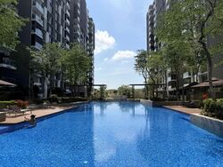 Parc Vera (D19), Condominium #549878801